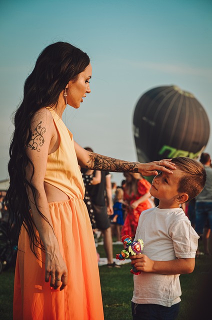 很多年轻选 很多年轻选
